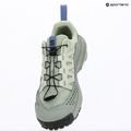 Dámské turistické boty Salomon Terramphibian sea foam/green 9