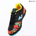 Dětské kopačky Joma Top Flex Jr IN multi color 9