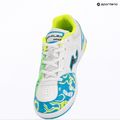 Dětské kopačky Joma Top Flex Jr IN multi color 9