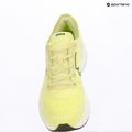 Pánské běžecké boty Joma Viper fluor yellow 9