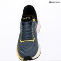 Pánské běžecké boty Joma Speed grey 9