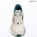 Pánské běžecké boty Joma Supecross white 14