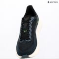 Pánské běžecké boty HOKA Mach 7 varsity navy/faded navy 18