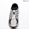 Pánské běžecké boty New Balance Ellipse v1 electric indigo/castlerock/black 9