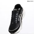 Pánské běžecké boty New Balance Ellipse v1 faded black/ 103 white/black 9