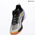 Pánské basketbalové boty Joma Lithium gray 10
