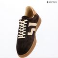 Pánské boty GANT Cuzmo 32633206-G46 dark brown 9