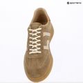 Pánské boty GANT Cuzmo warm beige 9