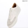 Pánské boty GANT Mc Julien bright white 9