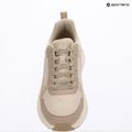 Dámské boty SKECHERS Hazel 2 Stunning You beige 9
