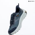 Pánské boty HOKA Transport 2 faded navy/mineral blue 9