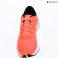 Dámské běžecké boty Puma Electrify Nitro 2 sunset glow/black/silver 9