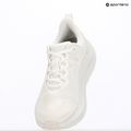 Dámské běžecké boty  Hoka Kawana 3 white/white 18
