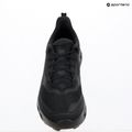 Pánské trekové boty On Running Cloudhorizon 2 black/black 7