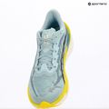 Pánské běžecké boty PUMA Deviate Nitro 4 blue 8