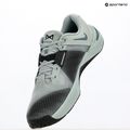 Pánské tréninkové boty Nike Metcon 10 light pumice/black/mineral slate 10