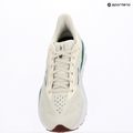 Pánské běžecké boty Mizuno Wave Skyrise 7 snow white/north sea/summer sand 7