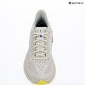 Pánské běžecké boty Mizuno Wave Skyrise 7 dawn blue/white/dazzling blue 7