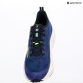 Pánské běžecké boty Mizuno Neo Lumina surf the web/lightning yellow 4