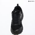 Pánské běžecké boty Joma Shock black 9