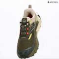 Pánské běžecké boty Joma Sierra khaki 9