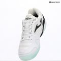 Pánské tenisové boty Joma Set C white 9