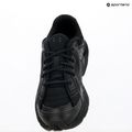 Tréninkové boty Under Armour Sola black/black/ultimate black 7