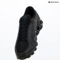 Pánské boty Nike Nike Reax 8 černá/ankracitová/černá 9
