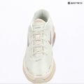 Dámské boty Nike Air Max Bia SE sail/chalk/platinum violet 6