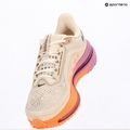 Dámské běžecké boty Nike Pegasus Premium chalk/orange pulse/light magenta/tattoo 7