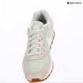 Dámské boty Nike MD Runner 2 photon dust/white/gum med brown/sail 6
