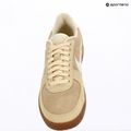 Dámské boty Nike Field General sunbleach/lemon drop/gum dark brown/sail 6