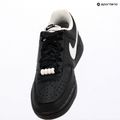 Dámské boty Nike Court Vision Low black/white 6