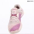 Dámské tréninkové boty Nike Metcon 10 pearl pink/light magenta/light magenta 10