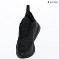 Dětské boty Nike Air Max 270 black/black 8