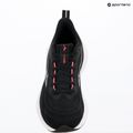 Dámské běžecké boty Mizuno Enerzy Runnerz 2 black/fuchsia purple/white 3