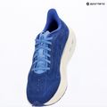 Dámské běžecké boty Mizuno Neo Cosmo dazzling blue/white/lightning yellow 4