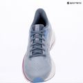 Dámské běžecké boty Mizuno Wave Ultima 17 eventide/white/first bloom 4