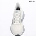 Dámské běžecké boty Mizuno Wave Serene 2 white/arctic ice 4
