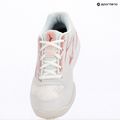 Dámské volejbalové boty Mizuno Cyclone Speed 5 white/rose elegance/lava falls 4