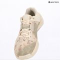 Dámské tréninkové boty Nike Metcon 10 SE chalk/light orewood brown/light silver 10