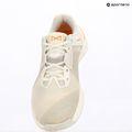 Dámské tréninkové boty Nike Metcon 10 sail/phantom/ice peach/orange pulse 10