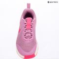 Dámské tréninkové boty Nike MC Trainer 3 light magenta/sail/hyper pink 10