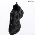 Boty Mizuno MXR black 6