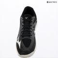 Volejbalové boty Mizuno Lightning Select black/white 4