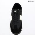 Pánské boty Lee Cooper LCW-26-03-4136MA black 3