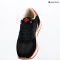Pánské boty Lee Cooper LCW-26-03-4124MA black 10
