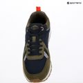 Pánské boty Lee Cooper LCW-26-03-4121MA khaki 3
