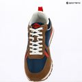 Pánské boty Lee Cooper LCW-26-03-4122MA brown 3