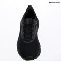 Pánské běžecké boty Under Armour Charged Rogue 6 3